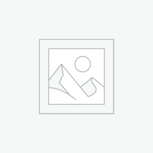 Paket Karşılaştırma